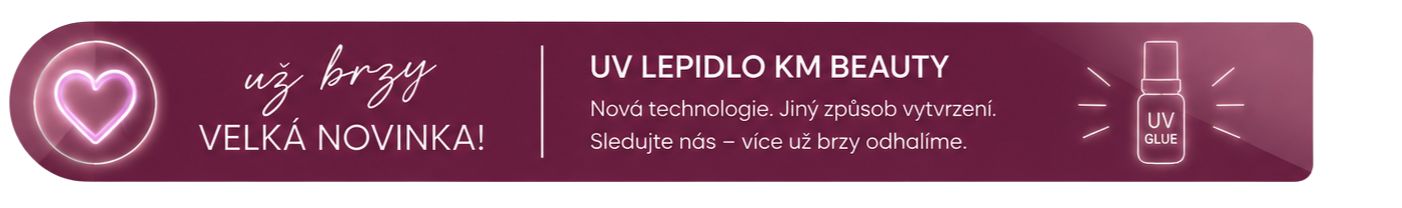 Návrh bez názvu (9)